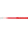 Wera Острие PH/S 1x154 Slim, 62 Kraftform Kompakt VDE 1000V - W006516 - Цена | LEDs4economy