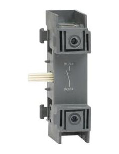 ABB Четвърти полюс OTPS125FP за разединител 100…125A - 1SCA105099R1001 - Цена | LEDs4economy
