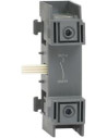 ABB Четвърти полюс OTPS125FP за разединител 100…125A - 1SCA105099R1001 - Цена | LEDs4economy