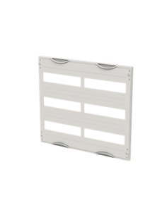 ABB Пластрон AS23 стъпка 125мм 450x500мм - 2CPX062816R9999 - Цена | LEDs4economy