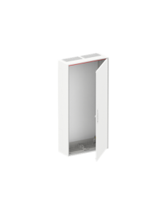 ABB Табло за открит монтаж ComfortLine 1100x550x215 B27 с плътна метална врата IP44 - 2CPX052069R9999 - Цена | LEDs4economy