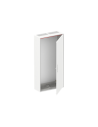 ABB Табло за открит монтаж ComfortLine 1100x550x215 B27 с плътна метална врата IP44 - 2CPX052069R9999 - Цена | LEDs4economy