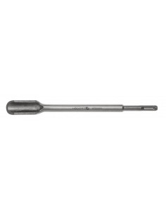 HT6D284 Длето (Каналокопач) SDS+, 22 mm x 14 mm x 250 mm Högert - Цена | LEDs4economy 2