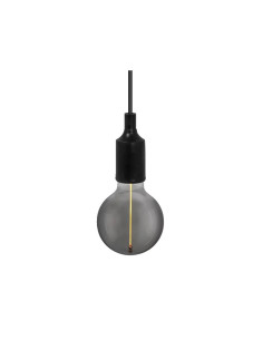 LEDVANCE LED ЛАМПА VINTAGE 1906 PENDULUM BELL BLACK - 4099854092664 - Цена | LEDs4economy 2