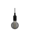 LEDVANCE LED ЛАМПА VINTAGE 1906 PENDULUM BELL BLACK - 4099854092664 - 2
