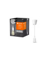 LEDVANCE LED ЛАМПА VINTAGE 1906 PENDULUM BELL WHITE - 4099854092688