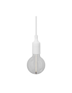LEDVANCE LED ЛАМПА VINTAGE 1906 PENDULUM BELL WHITE - 4099854092688 - Цена | LEDs4economy 2