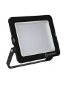LEDVANCE LED ПРОЖЕКТОР FL COMP VALUE 180W 840 SYM 100 BK  - 4058075575189