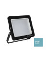 LEDVANCE LED ПРОЖЕКТОР FL COMP VALUE 180W 840 SYM 100 BK  - 4058075575189 - 3
