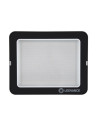 LEDVANCE LED ПРОЖЕКТОР FL COMP VALUE 180W 840 SYM 100 BK  - 4058075575189 - 4
