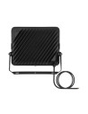 LEDVANCE LED ПРОЖЕКТОР FL COMP VALUE 180W 840 SYM 100 BK  - 4058075575189 - 5