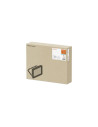 LEDVANCE LED ПРОЖЕКТОР FL COMP VALUE 180W 840 SYM 100 BK  - 4058075575189 - 6