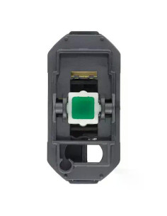 VIMAR 09001.0.250 Механизъм за еднополюсен ключ Neve Up, 1P 16AX 250V 1M, - Цена | LEDs4economy