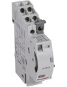 Legrand Помощен контакт DX3 индикация състояние или повреда CA/SD 2CO - 406264 - Цена | LEDs4economy