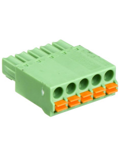 SE Комплект (12 бр.) конектори SmartLink Ti24 - A9XC2412 - Цена | LEDs4economy