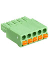 SE Комплект (12 бр.) конектори SmartLink Ti24 - A9XC2412 - Цена | LEDs4economy