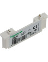 SE Подтискащ модул 3V Uc 24...48Vac за контактори TeSys D 9…38A - LAD4RCE - Цена | LEDs4economy