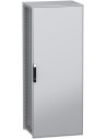 SE Метално табло 2000x800x600мм с плоча IP55 PanelSeT SFN - NSYSFN20860P - Цена | LEDs4economy