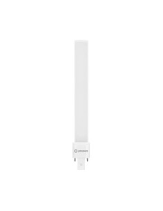 LEDVANCE LED ЛАМПА DULUX S11 LED 6W/840 230V EM G23 - 4058075823037 - Цена | LEDs4economy 2