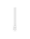 LEDVANCE LED ЛАМПА DULUX S11 LED 6W/840 230V EM G23 - 4058075823037 - 2