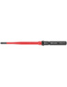 Wera Острие PZ/S 1x157, 65 Kraftform Kompakt VDE 1000V - W006528 - Цена | LEDs4economy