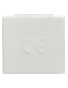ABB Крайно капаче PS-END за захранващ гребен 3P 16мм2 - 2CDL200001R0001 - Цена | LEDs4economy
