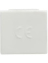 ABB Крайно капаче PS-END за захранващ гребен 3P 16мм2 - 2CDL200001R0001 - Цена | LEDs4economy