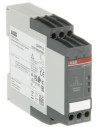 ABB Реле за контрол на фази, последователност, CM-PFS.S, 2c/o, L1-L2-L3200...500Vac - 1SVR730824R9300 - Цена | LEDs4economy