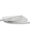V-TAC Neon Flex Силикон 24V 6400K CRI 90 5м. - 2621 - 10