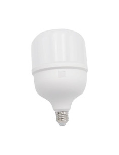 Adeleq Adeleq LED крушка Lumen 37W 6200K E27 230V IP54 DF 0,9- 13-27703700 - 13-27703700 - Цена | LEDs4economy