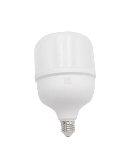 Adeleq LED крушка Lumen 37W 6200K E27 230V IP54 DF 0,9- 13-27703700