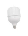 Adeleq Adeleq LED крушка Lumen 37W 6200K E27 230V IP54 DF 0,9- 13-27703700 - 13-27703700