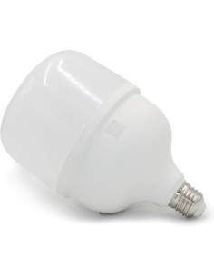 Adeleq Adeleq LED крушка Lumen 37W 6200K E27 230V IP54 DF 0,9- 13-27703700 - 13-27703700 - Цена | LEDs4economy 2