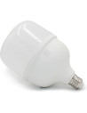 Adeleq Adeleq LED крушка Lumen 37W 6200K E27 230V IP54 DF 0,9- 13-27703700 - 13-27703700 - 2