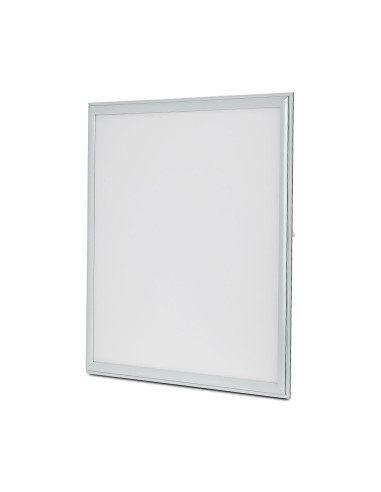 V-TAC LED Панел 29W 600 x 600 mm 6400K Вкл. Драйвер  - 2162426 