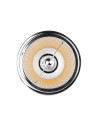 V-tac LED Крушка - AR111 20W Регулиращ Рефлектор 40`D/20`D 4000K Silver 212793 - 7