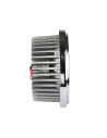 V-tac LED Крушка - AR111 20W Регулиращ Рефлектор 40`D/20`D 4000K Silver 212793 - 8