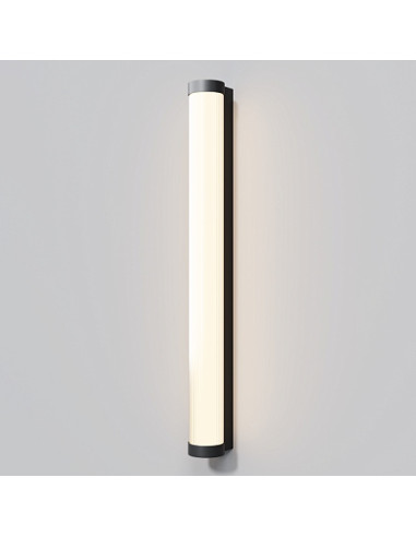 MAYTONI Wall lamp Rounge - O482WL-L16B3K | Leds4economy.com