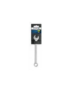 HT1W408 Ключ комбиниран, CrV стомана, 8 mm, DIN 3113 Hogert - Цена | LEDs4economy 2