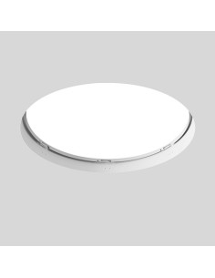 MAYTONI Аксесоар Zon - DLA032-TRS90-W - Цена | LEDs4economy