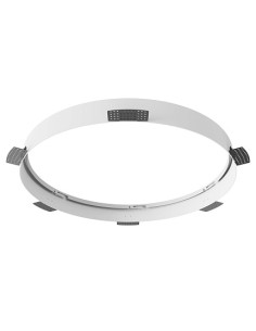 MAYTONI Аксесоар Zon - DLA032-TRS90-W - Цена | LEDs4economy 2