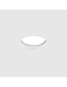 MAYTONI Аксесоар Zon - DLA032-TRS36-W - Цена | LEDs4economy