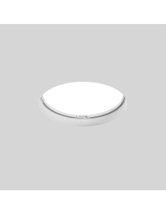 MAYTONI Аксесоар Zon - DLA032-TRS45-W - Цена | LEDs4economy
