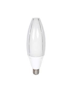 LED КРушка - SAMSUNG ЧИП 60W E40 4000K - Цена | LEDs4economy