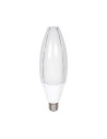 LED КРушка - SAMSUNG ЧИП 60W E40 4000K