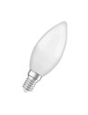 LEDVANCE LED ЛАМПА ANTIBACTERIAL CLB40 470/865 E14 - 4058075561335