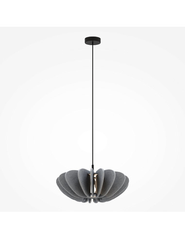 MAYTONI Пендел Cambio - MOD398PL-01GR1 | Leds4economy.com