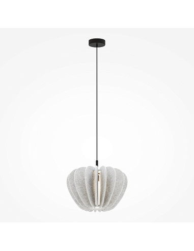 MAYTONI Пендел Cambio - MOD398PL-01S | Leds4economy.com