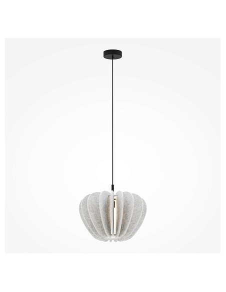 MAYTONI Пендел Cambio - MOD398PL-01S | Leds4economy.com