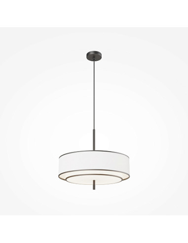 MAYTONI Пендел Bergamo - MOD613PL-05W | Leds4economy.com